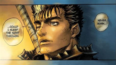 Berserk chapter 372 release date, where to read, what to